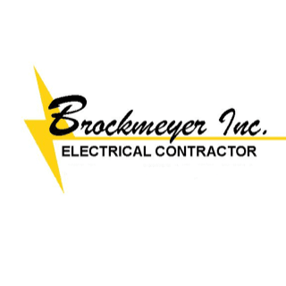 Brockmeyer Inc. Electrical Contractor