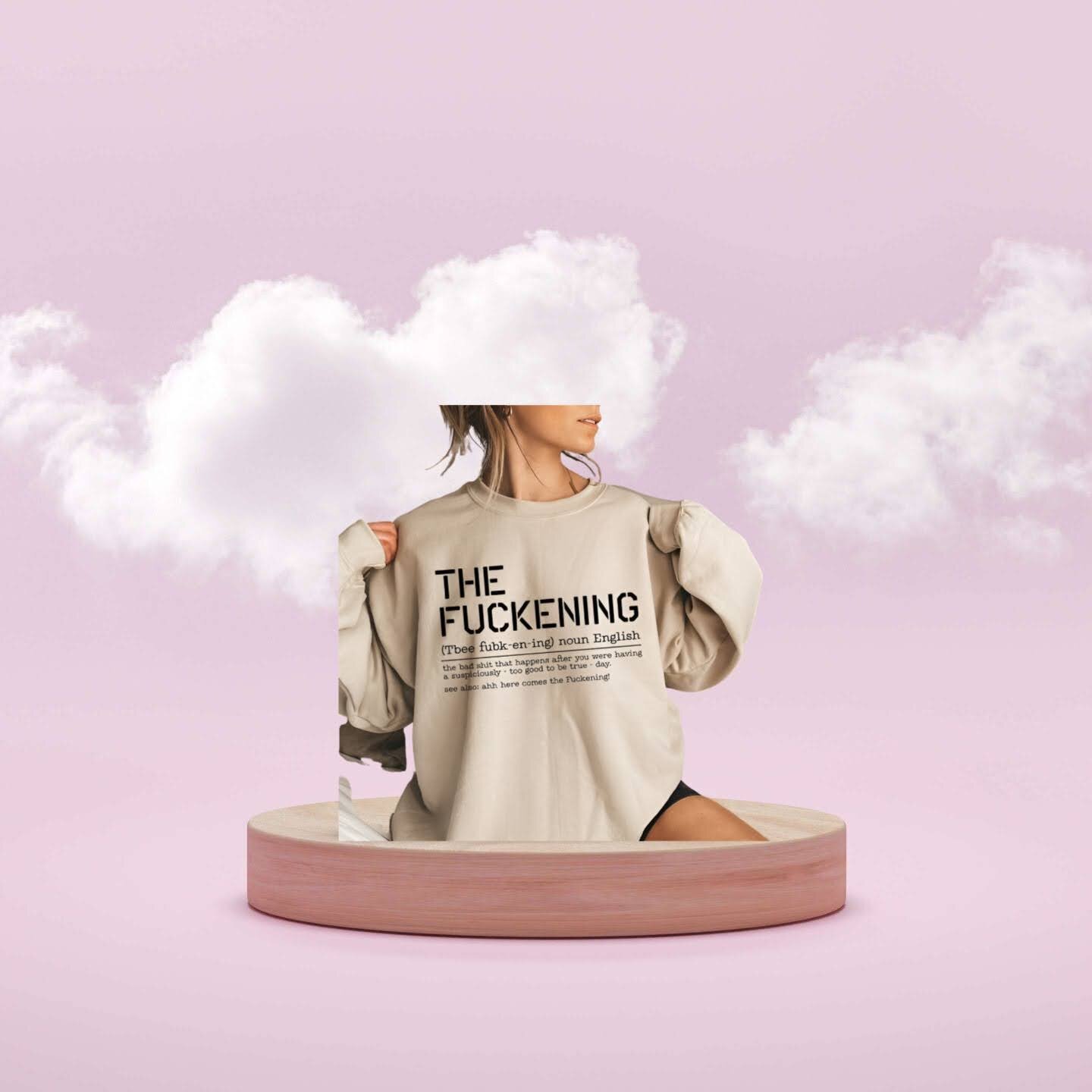 Samborghini's Creations Image