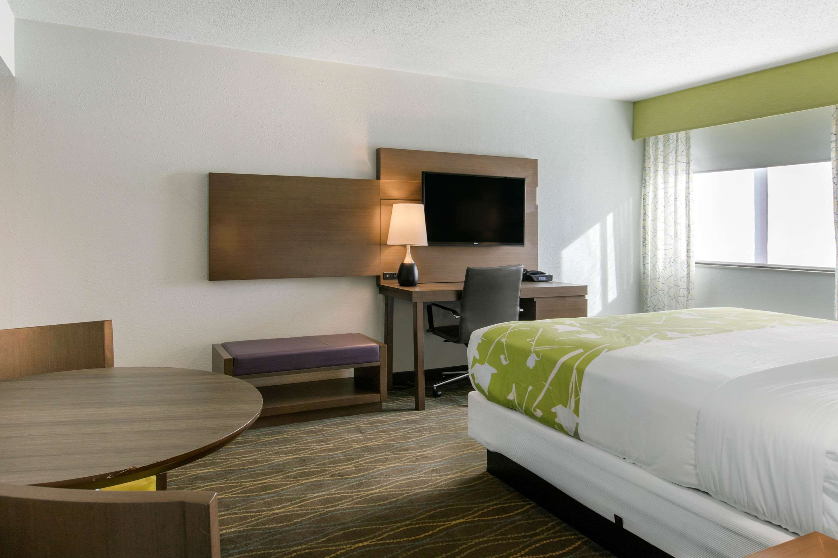 The Grand River Hotel, Ascend Hotel Collection Photo