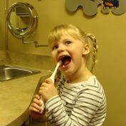 Images Susan Maples, DDS