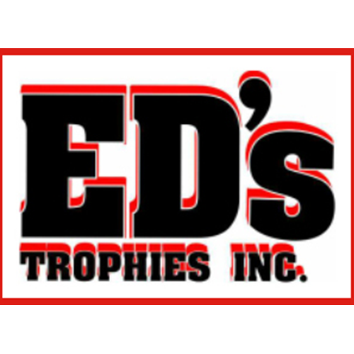 Ed's Trophies, Inc Photo