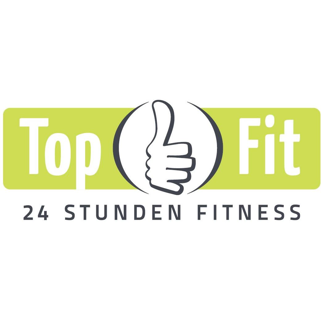 Logo von TopFit 24.1 GmbH