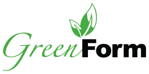 GreenForm Solar-Roofing Photo