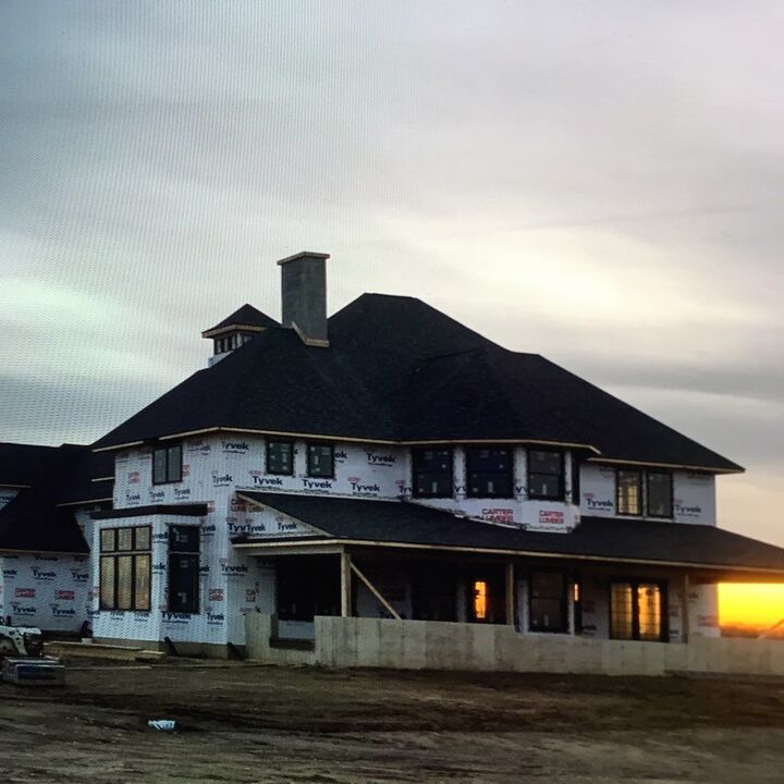 S L Construction Image