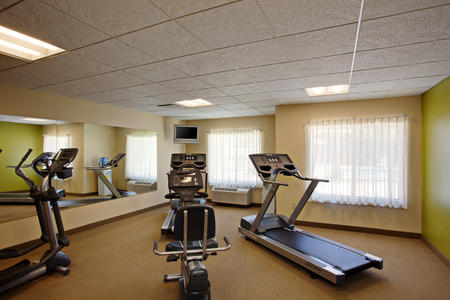 Images Country Inn & Suites by Radisson, San Bernardino (Redlands), CA