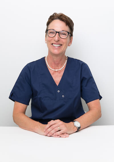 Bilder Dr. Tamara Mundweil Dr. Boris Mundweil Zahnärztliche Gemeinschaftspraxis