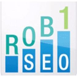 Rob1SEO | Search Engine Optimization Consultants - Lynwood Office