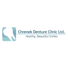 Chrenek Denture Clinic & Implant Centre Grande Prairie
