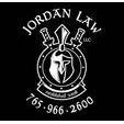 Jordan Law, LLC