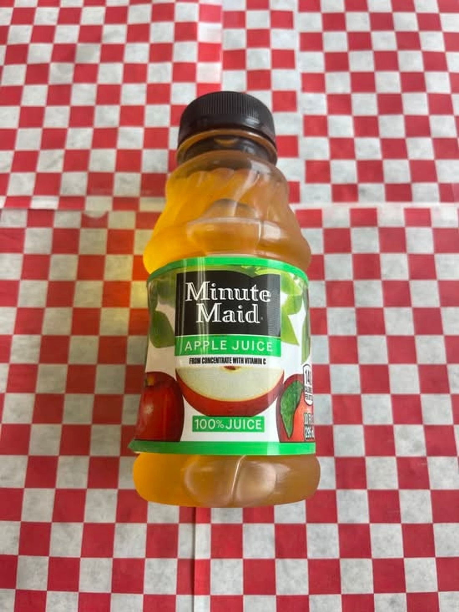 Juice