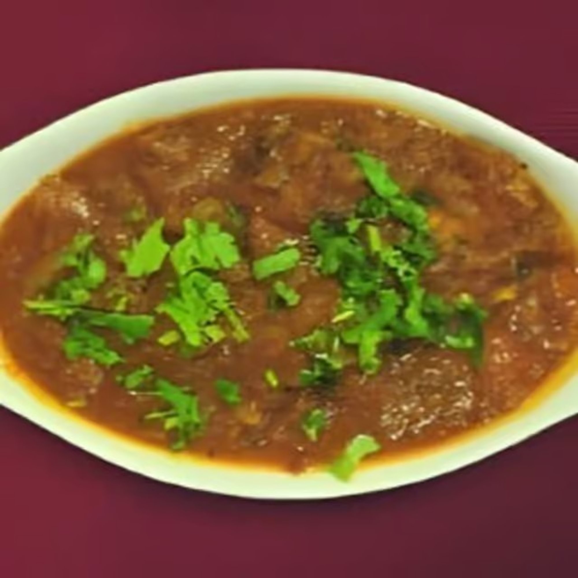 26. Shatkora