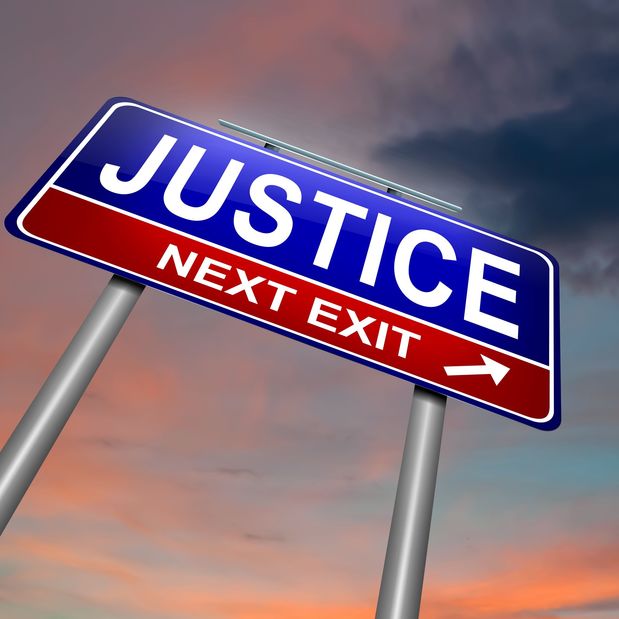 Images John T. Floyd Law Firm