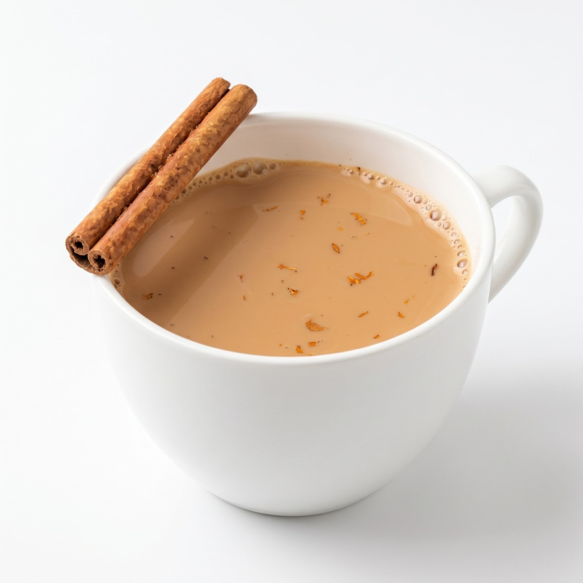 Chai-Indian Tea