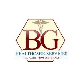 BG Healthcare Services Inc.