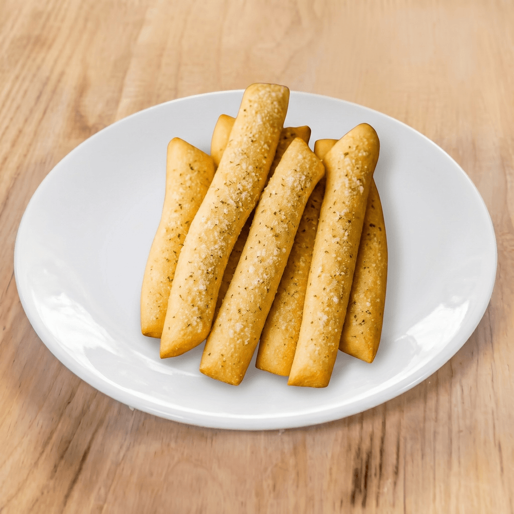 Bread Sticks
