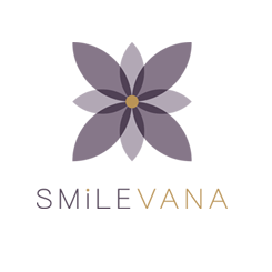 SmileVana Logo