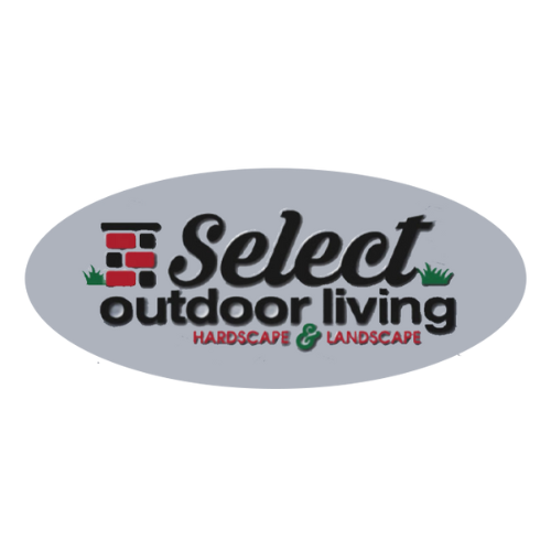 Select Outdoor Living