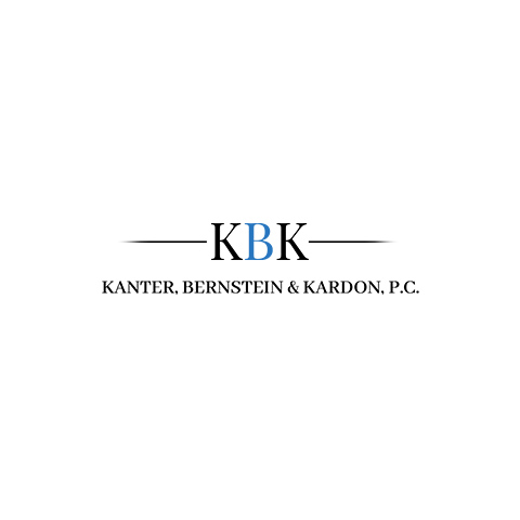 Kanter, Bernstein & Kardon, P.C.