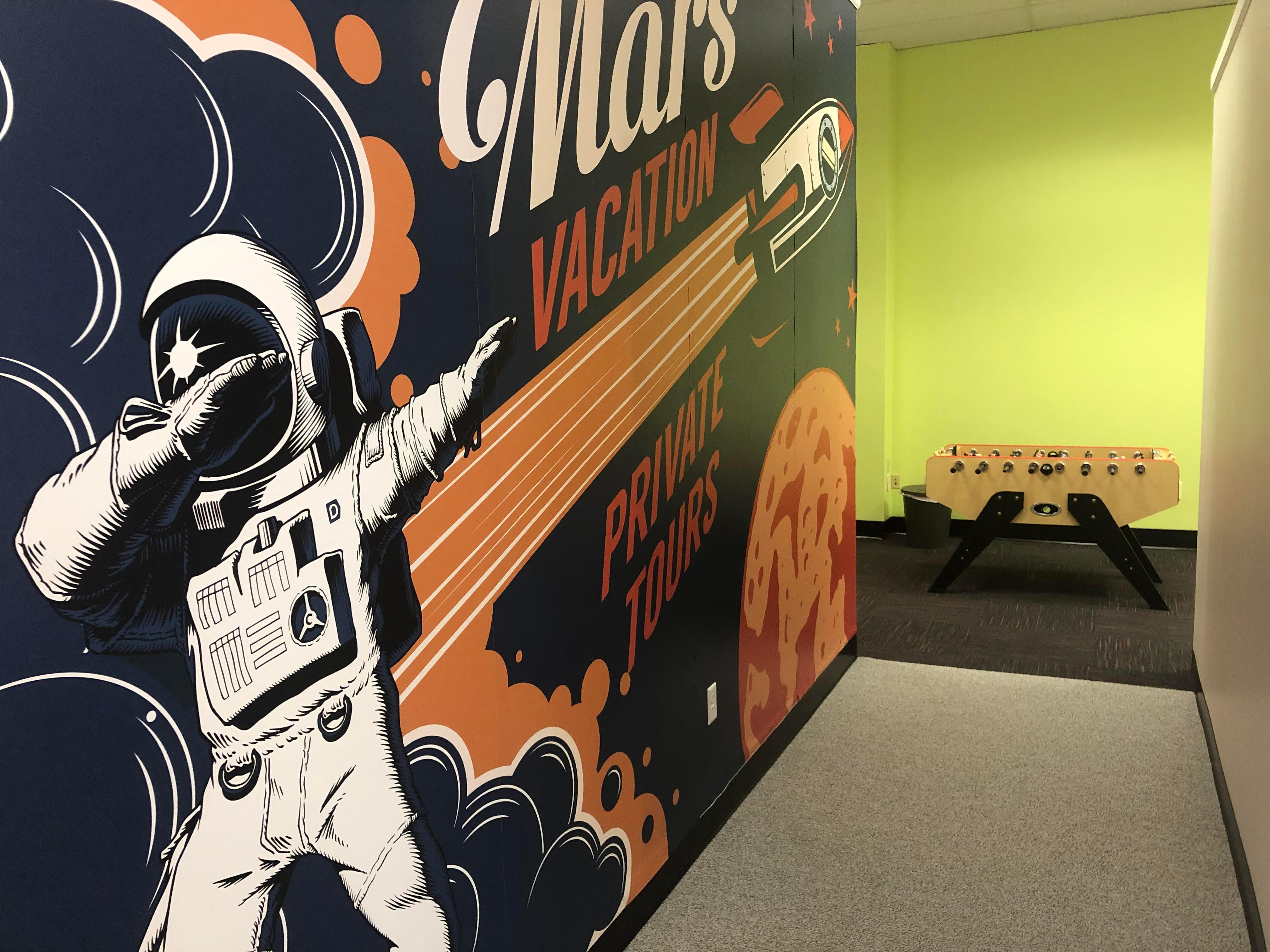 DatAchieve Digital Image