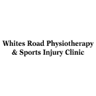 Whites Road Physiotherapy Clinic Pickering