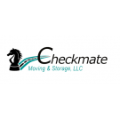 Checkmate Moving and Storage Photo