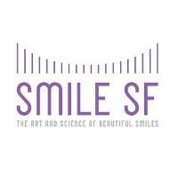 Smile SF: Dr Farah Sefidvash