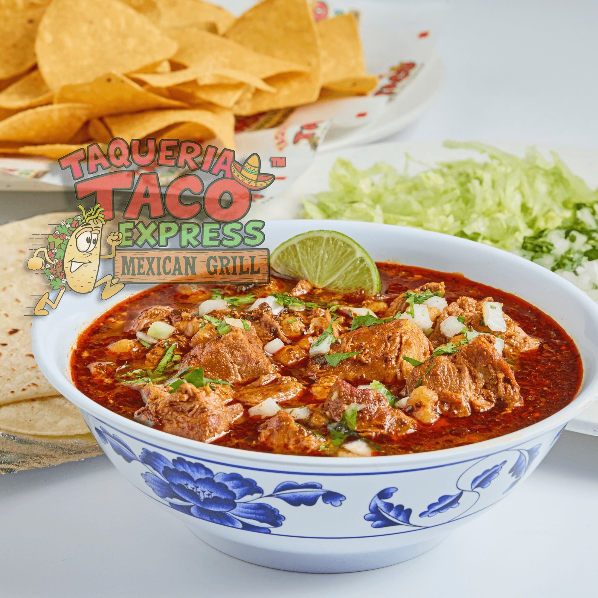Pozole