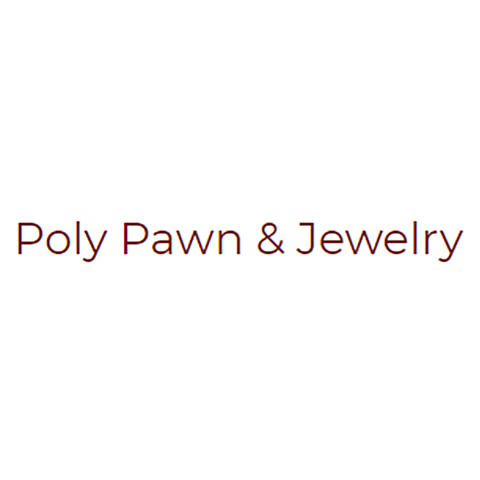 Poly Pawn & Jewelry Photo