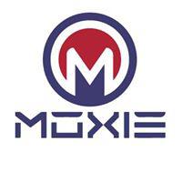 Moxie Solar San Antonio 2108992060 Solar Energy Equipment Wholesale 