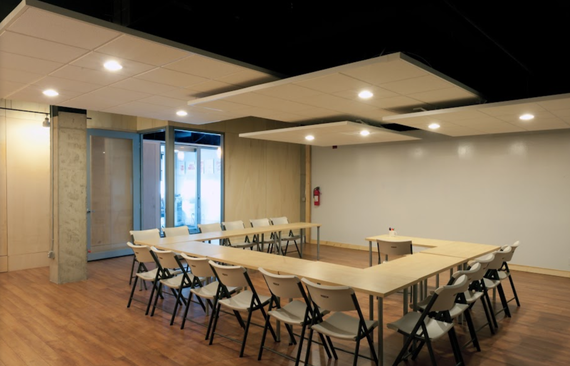 Neural Experience (NX) – Digital Marketing Agency Image