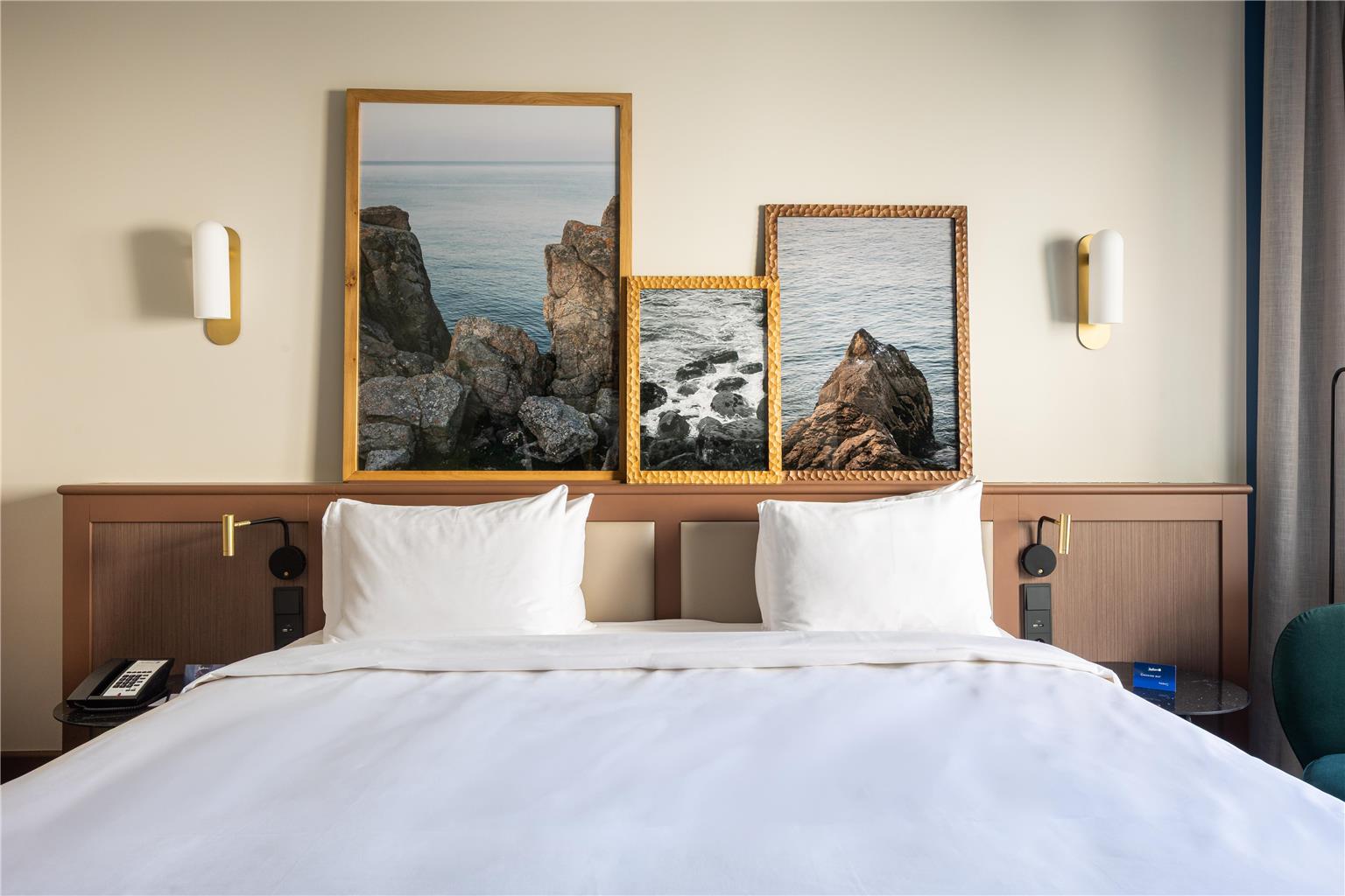 Miniature de la galerie