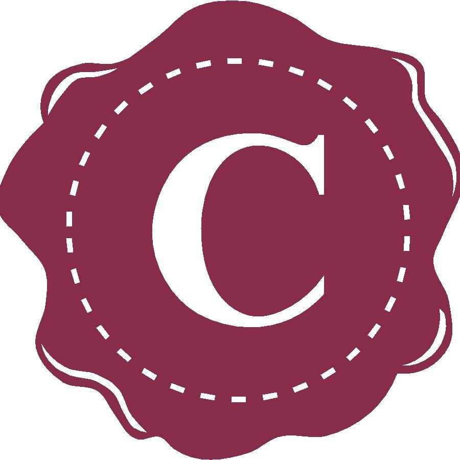 Churchill Wines & Spirits