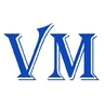 Logo von Sachverständigenbüro VM Kerps