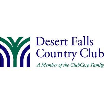 Desert Falls Country Club