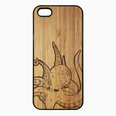 Case