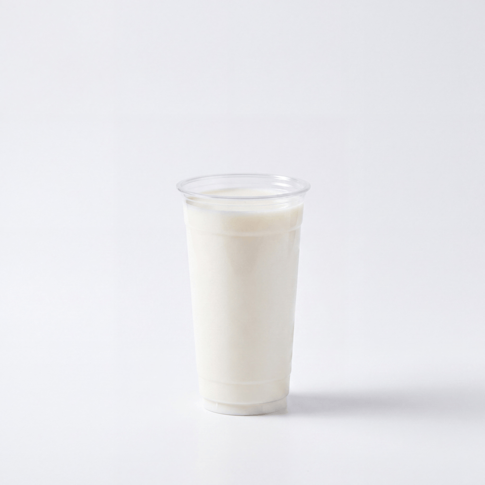 Milk