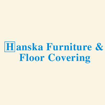 Hanska Furniture & Floor Covering