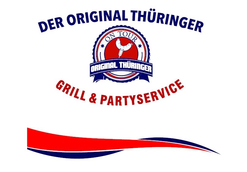 Partnervermittlung ortenaukreis
