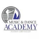 Music & Dance Academy Photo