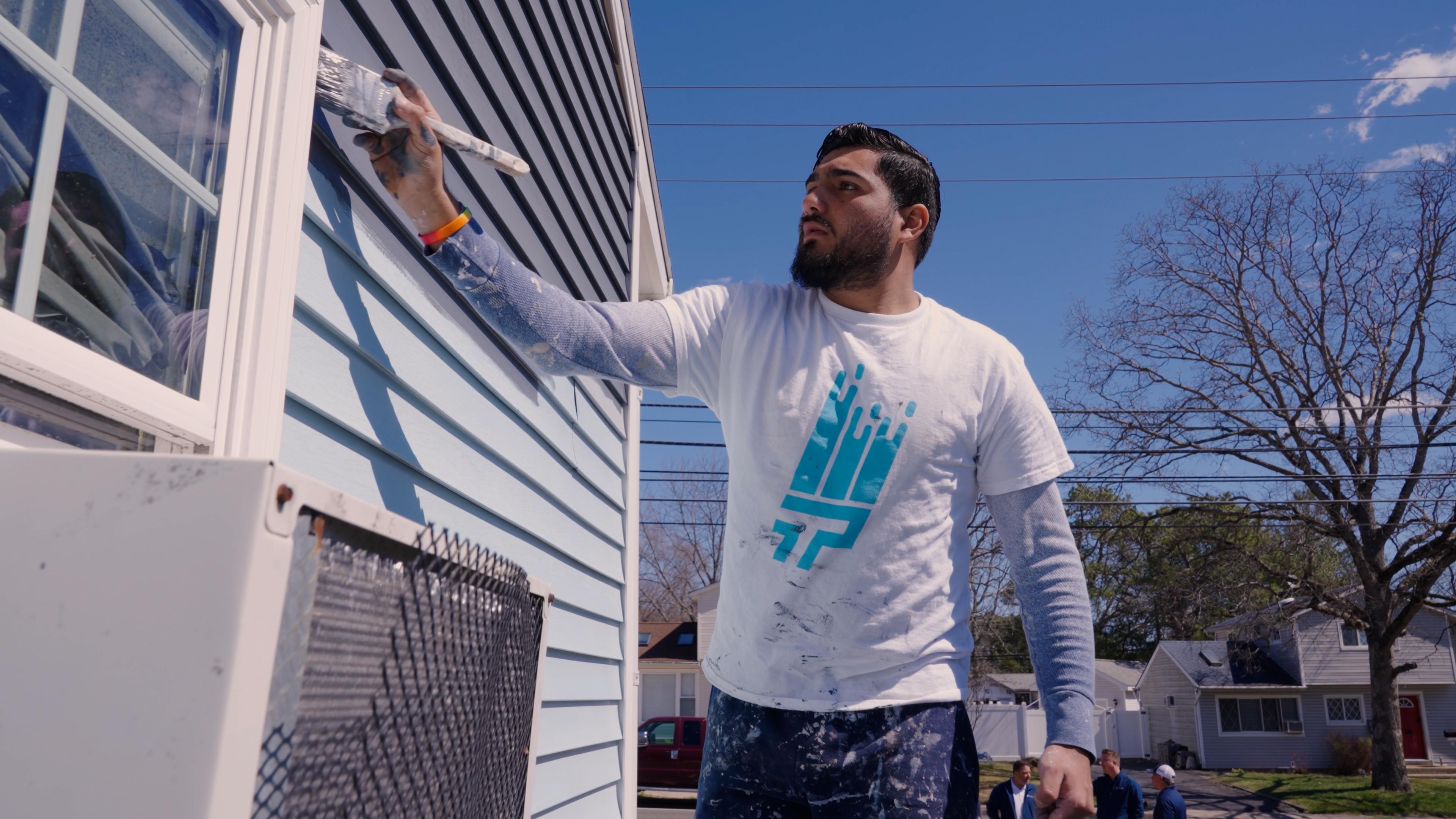 That 1 Painter Loudoun Image