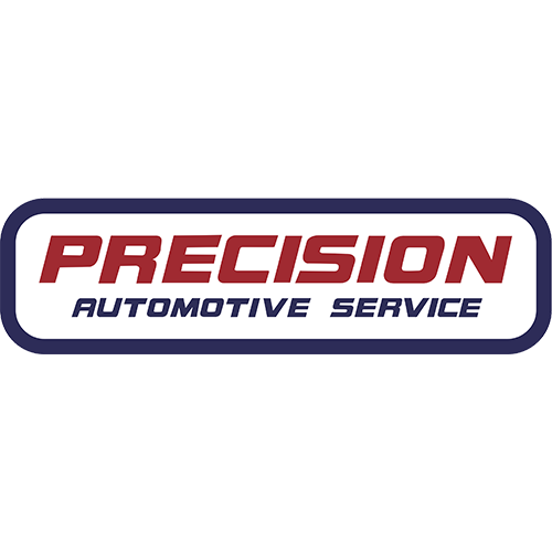 Precision Automotive Service Photo