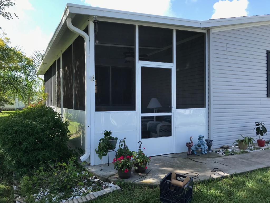 2H Rescreening Image