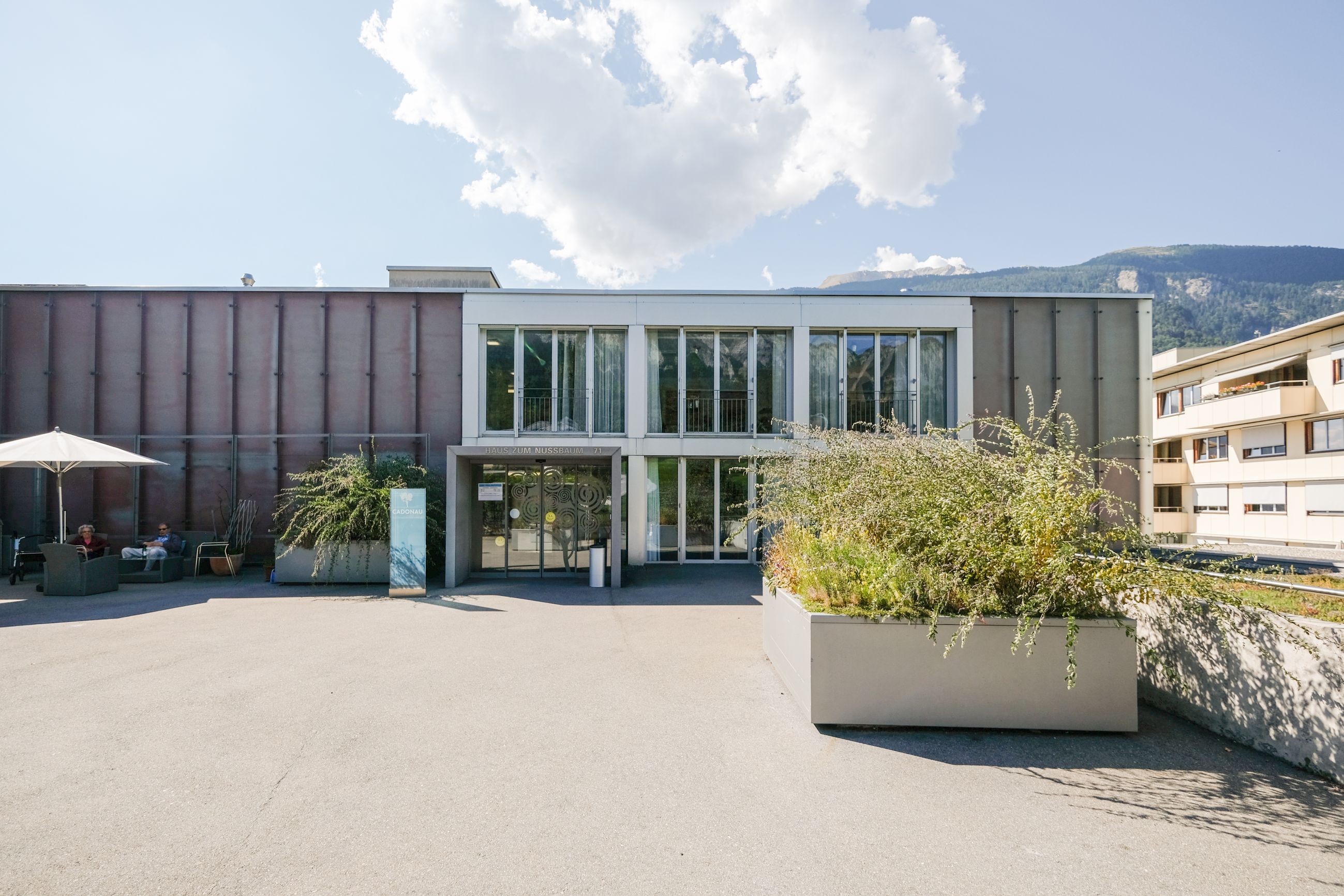 Galerie-Thumbnail