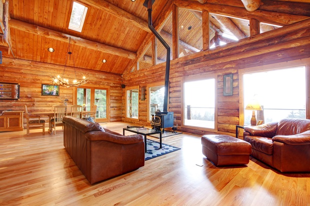 Images Kevin Kruchten - Associate Broker with Edina Realty