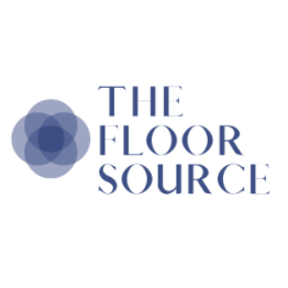 The Floor Source Photo