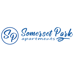 Somerset Park