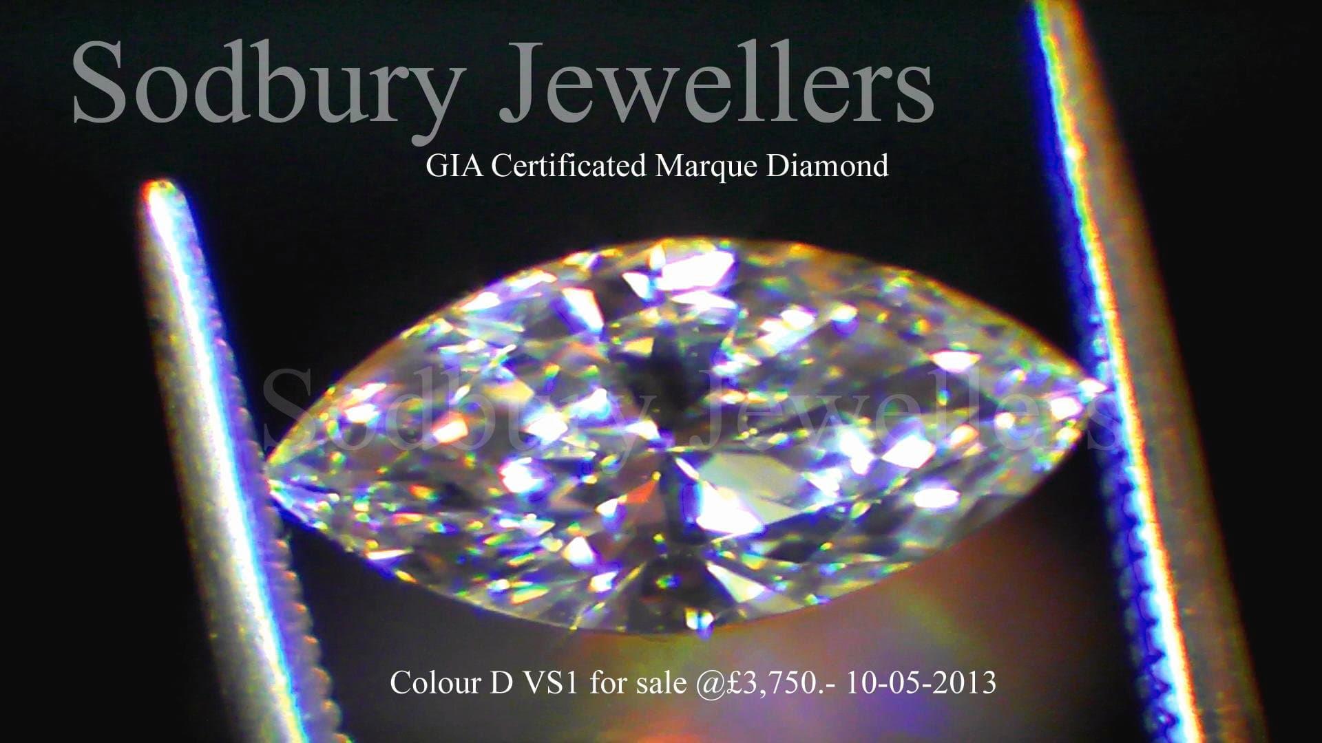 Images Sodbury Jewellers