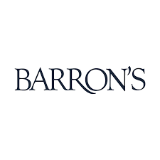 Award logo