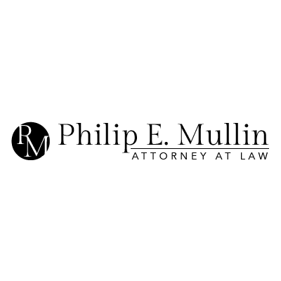 Philip E Mullin, Attorney at Law Photo