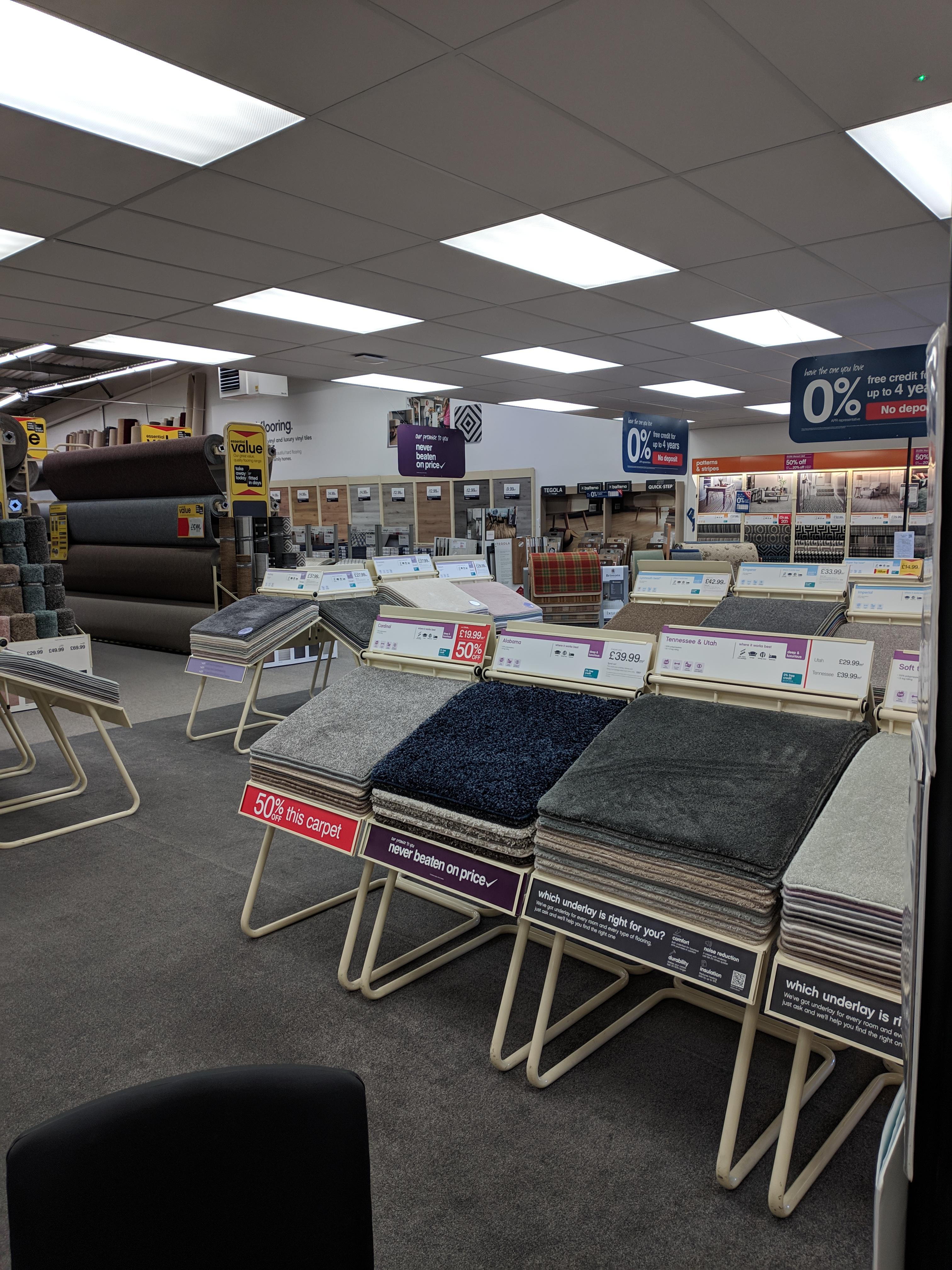 Carpet Remnants Newcastle Upon Tyne Carpet Vidalondon